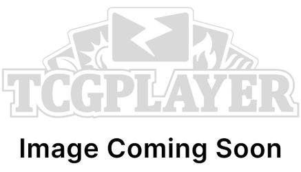 Lightning Paw [BT2-097] (Revision Pack 2021) [Release Special Booster Promos]