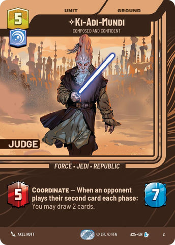 Ki-Adi-Mundi - Composed and Confident (2) (2) [Judge Promos]