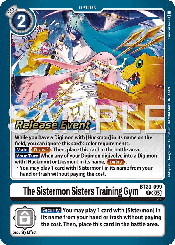 Jesmon Digimon Card BT23-013 Hackers' Slumber - Near Mint Ungraded English Card Slumbering Forest 207/236 Sm-Unified Minds Jesmon Digimon Card BT23-013 Hackers' Slumber - Near Mint Ungraded English Card Slumbering Forest 207/236 Sm-Unified Minds
