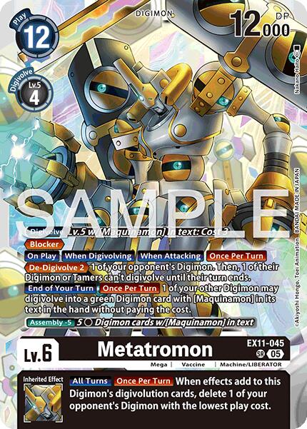 Digimon Singles Heretics Haven TCG Digimon Singles Heretics Haven TCG