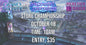 Grand Archive Store Championship October 18
