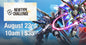 Gundam Newtype Challenge Mission 4