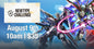 Gundam Newtype Challenge Mission 4