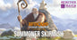 Riftbound Summoner Skirmish II 26th September