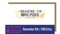 ONE PIECE CARD GAME Store Treasure Cup 2026 December 5
