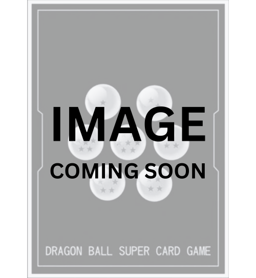 Majin Buu : Pure Evil (SB01-040) [Manga Booster 01 Release Event Cards]