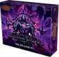 Flesh and Blood Usurp the Throne Pre-Release Ticket