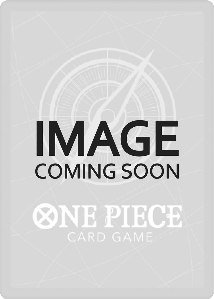 Portgas.D.Ace (Japanese Version 2nd Anniversary Set) [One Piece Promotion Cards]